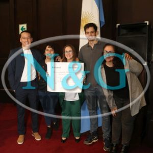 2140_15-AGO-23