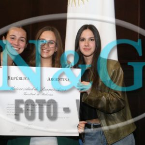 2141_15-AGO-23