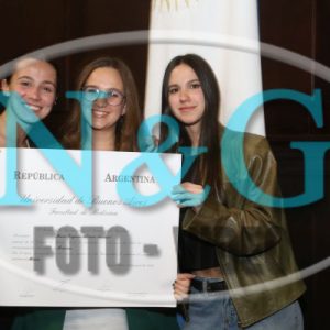 2142_15-AGO-23