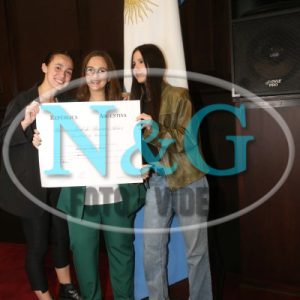 2144_15-AGO-23