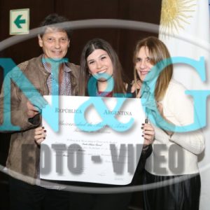 2151_15-AGO-23