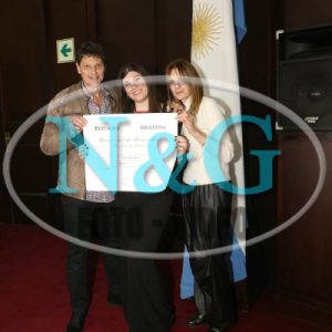 2153_15-AGO-23