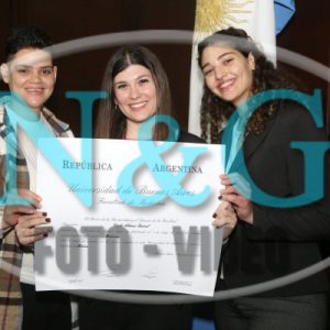2155_15-AGO-23