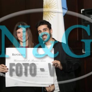 2157_15-AGO-23