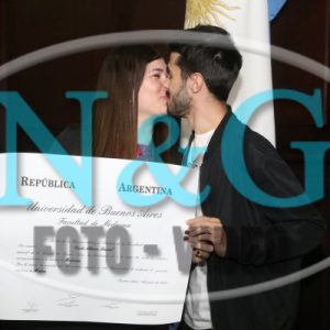 2161_15-AGO-23