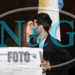 2162_15-AGO-23
