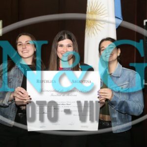 2166_15-AGO-23