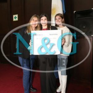 2169_15-AGO-23