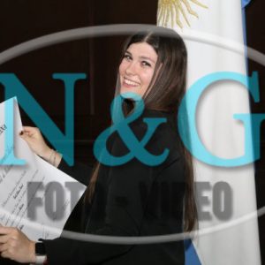 2174_15-AGO-23