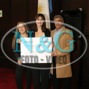 2177_15-AGO-23