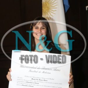 2179_15-AGO-23