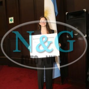 2193_15-AGO-23