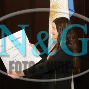 2195_15-AGO-23