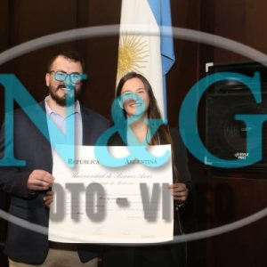 2199_15-AGO-23