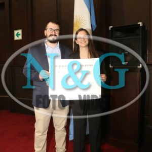 2201_15-AGO-23