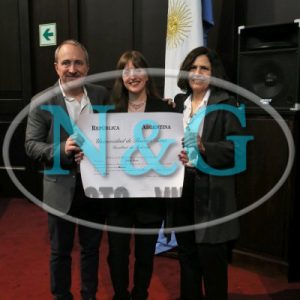 2229_15-AGO-23