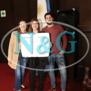 2235_15-AGO-23