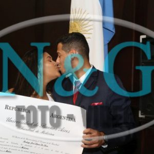 2254_15-AGO-23