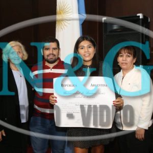 2258_15-AGO-23