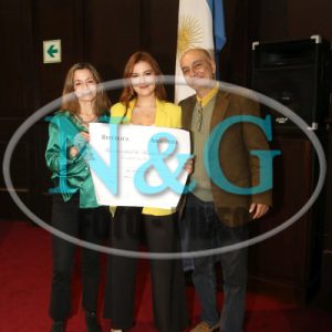 2273_15-AGO-23