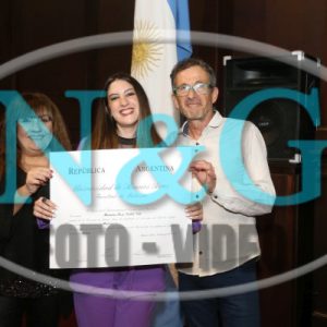 2288_15-AGO-23