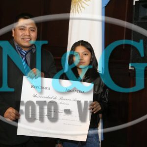 2299_15-AGO-23