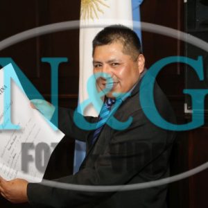 2307_15-AGO-23