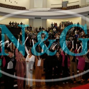 1041_21-SEP-23