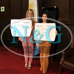 1264_21-SEP-23