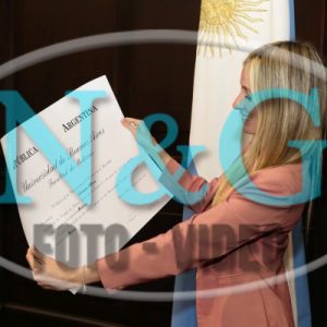 1268_21-SEP-23