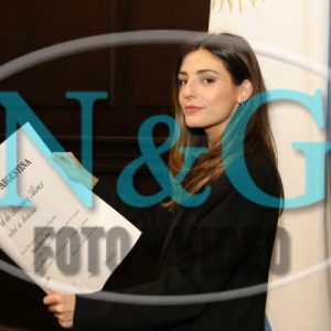 1278_21-SEP-23
