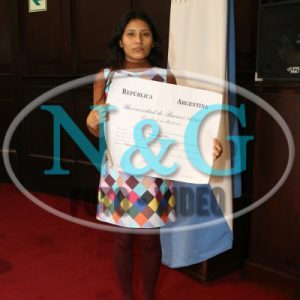 1287_21-SEP-23