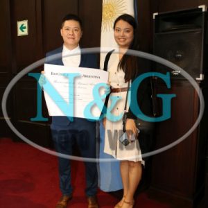 1292_21-SEP-23