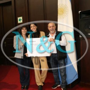 1325_21-SEP-23