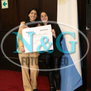 1329_21-SEP-23