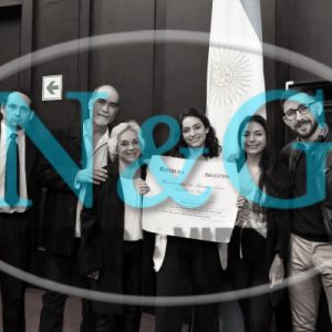 1373_21-SEP-23