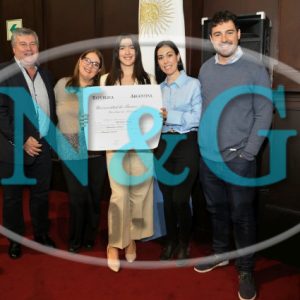 1398_21-SEP-23