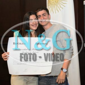 1402_21-SEP-23