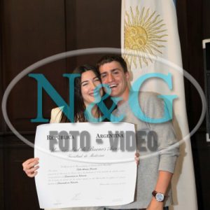 1403_21-SEP-23