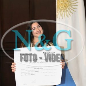 1407_21-SEP-23