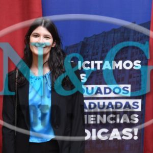 0013_12-OCT-23