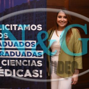 0034_31-OCT-23