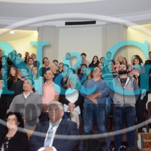 0658_31-OCT-23
