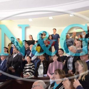 0667_31-OCT-23