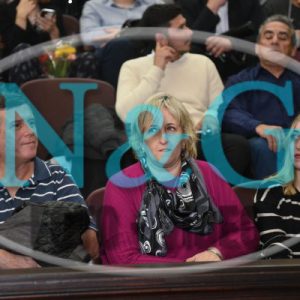 0708_31-OCT-23