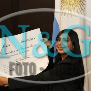 2069_12-OCT-23