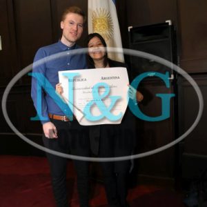 2103_12-OCT-23