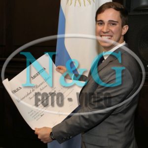 2120_12-OCT-23