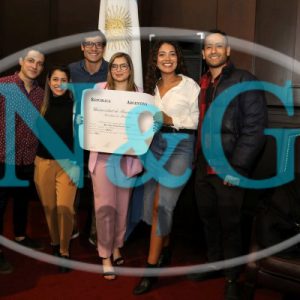 2149_12-OCT-23