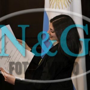 2188_12-OCT-23